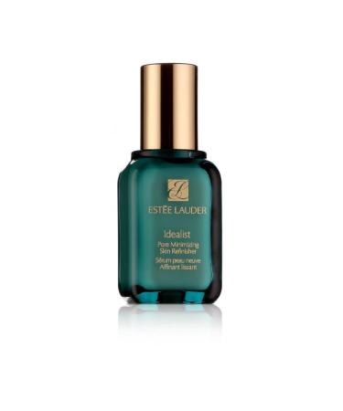 Estee Lauder Idealist Pore Minimizing Skin Refinisher for Unisex - 50 ml Moisturising Lotion 1.7 Fl Oz (Pack of 1)