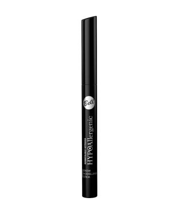 Bell HYPOAllergenic Brow Modelling Stick 2 1.4 g