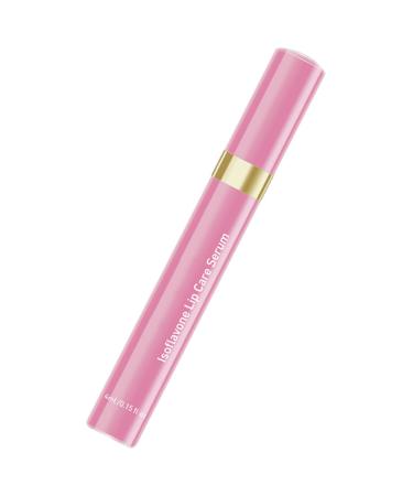 HAPINARY Lip Plumping Oil 10ml Hydrating Lip Balm for Women Moisturizing Glossy Finish