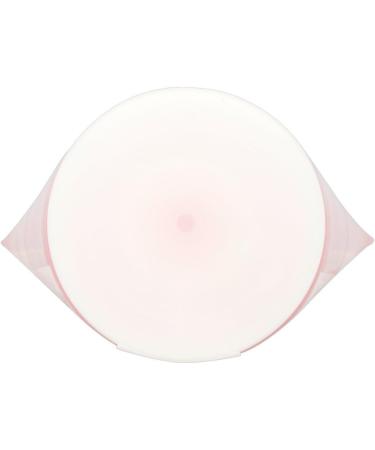 Neutrogena Visibly Clear Pink Grapefruit Daily Scrub 150ml - Gentle Exfoliating Face Wash - Buy Online on GoSupps.com
