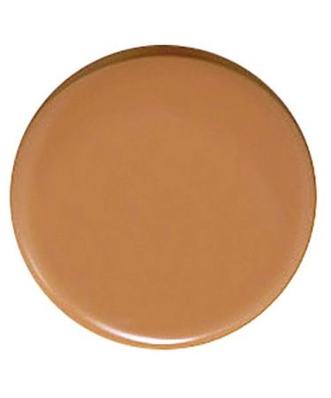 Flori Roberts Cream To Powder Foundation - Tan - 0.30 Oz. - Buy Online on GoSupps.com