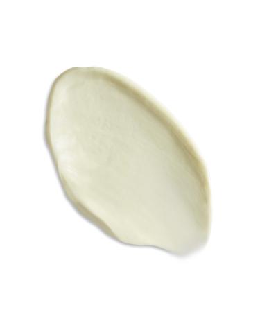 Perricone MD Cold Plasma Plus+ Neck & Chest Broad Spectrum SPF 25 | Anti-Aging Skincare - 2 fl. oz. - International Shipping Available - Buy Online on GoSupps.com