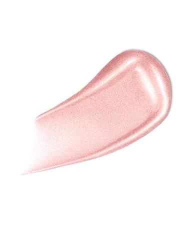 Becca Ignite Highlighter in Acceptance - 1.5oz (45ml) - Buy Online on GoSupps.com