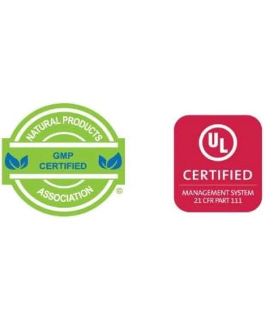 Ltirosine 750 mg Extra Strong 90 Vegetable Capsules - Buy Online on GoSupps.com