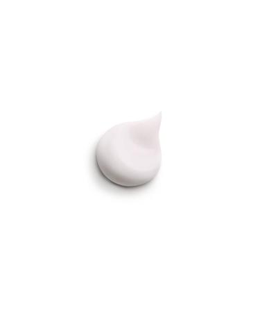 SISLEY Black Rose Skin Infusion Cream 1.6 Fl Oz - Plumping & Radiance Booster - Buy Online on GoSupps.com