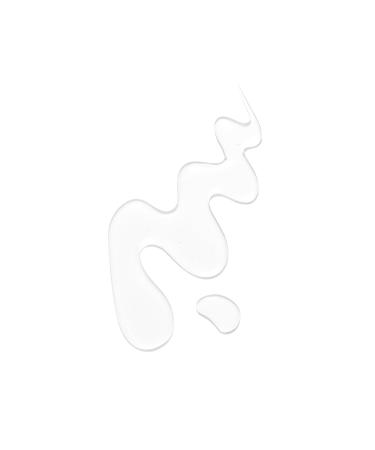 Sulwhasoo Essential Comfort Balancing Water | Hydrating Korean Toner for Dry & Sensitive Skin - 5.07 fl. oz - Buy Online on GoSupps.com