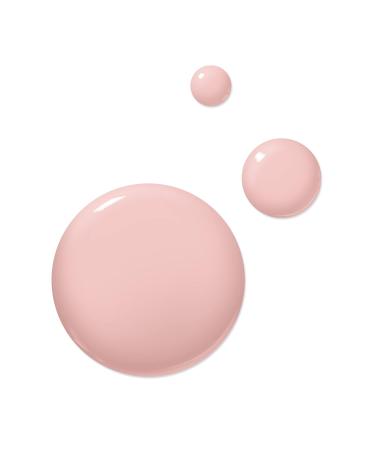 Londontown Lakur Invisible Crown Nail Polish - Vegan Beauty | Premium Quality - Buy Online on GoSupps.com