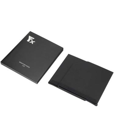 Remote Controller Sunshade for DJI Drones | Compatible with iPad 10.2/10.5 | L220mm - Buy Online on GoSupps.com