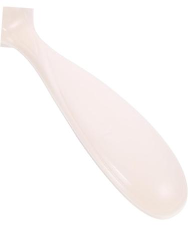 Manual Face Brush - Deep Cleansing Tool for Skin Care | Pore Cleaner & Face Washing Brush with Holder - Buy Online on GoSupps.com