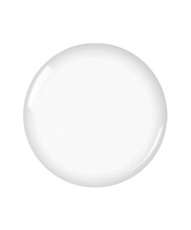 ZOYA Nail Polish Purity - 0.5 fl. oz. | Vegan, Big 10 Free Formula - Buy Online on GoSupps.com