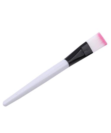 U/K YQKX Beauty Mask Brush Acrylic