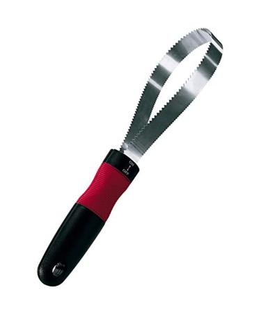 Ferplast curry comb for dogs GRO 5954 double-toothed blade ideal for short-haired animals 28.5 x 6.5 x 3.4 cm - Buy Online on GoSupps.com