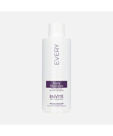 Dusy Envite Daily Shampooing 1000 ml