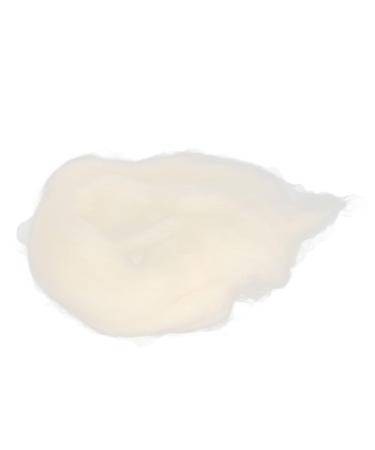 Wool Cushioning Toe Separator - Reduce Friction, Corrector, Absorb Sweat, Breathable - Buy Online on GoSupps.com