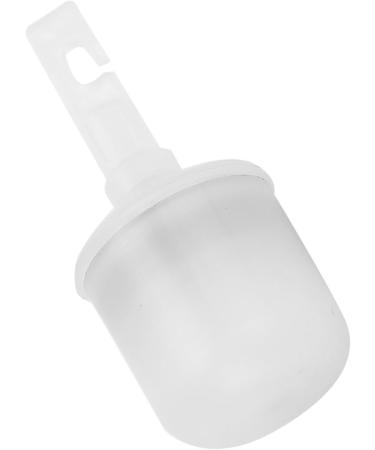 Cane Tip Blind Cane Tips Lighted Head Accessory Blind Cane Rolling Ball Tip - Buy Online on GoSupps.com