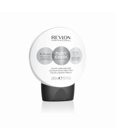 REVLON PROFESSIONAL Revlon Nutri Color Creme 240ml