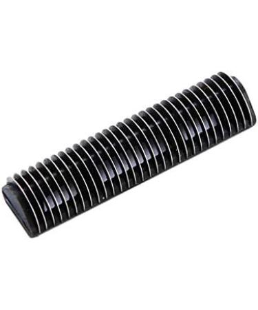 Josenidny Shaving Foil for 596 Series Integral & Flex 1007-1512 - High-Quality Replacement for Smooth Shaves | International Shipping - Buy Online on GoSupps.com