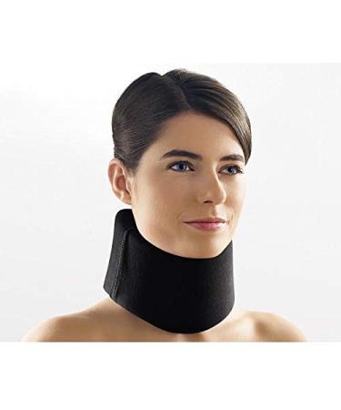 Cellacare Cervical Classic Cervicalst.11 cm size 2
