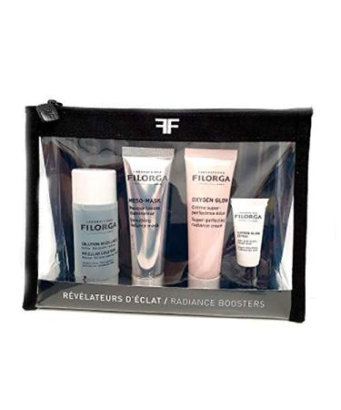 Filorga Routine Kit Radiance