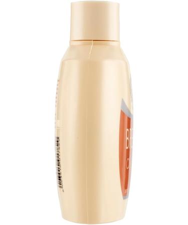  Italian Gourmet E.R. Breeze Classico 67 Squeeze Classico 67 Deodorant without Gas and Aluminium Salts 100 ml + Italian Polpa Gourmet Polpa 400 g Pack of 12 - Buy Online on GoSupps.com