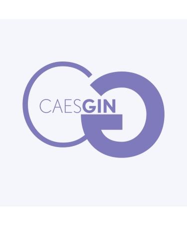 Caestus Pharma SL Vulvar Moisturizing Stick format natural hydration and protection for the female intimate area relief during menopause after birth and after epilation discreet format 5 g - Buy Online on GoSupps.com