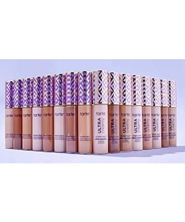 Tarte Shape Tape Ultra Creamy Concealer 0.33 fl. oz. - Medium 35N - Buy Online on GoSupps.com