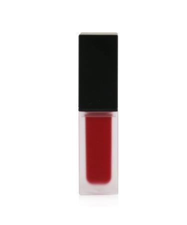 TATOUAGE COUTURE VELVET CREAM Lipstick #203 - Rose Dissident | Shop Internationally - High-Quality Makeup - Buy Online on GoSupps.com