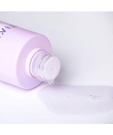 TIAM Snail & Azulene Water Essence - Hydrating Toner with Snail Mucin | Repair Damaged Skin | 6.1 fl oz - Shop Internationally - Buy Online on GoSupps.com