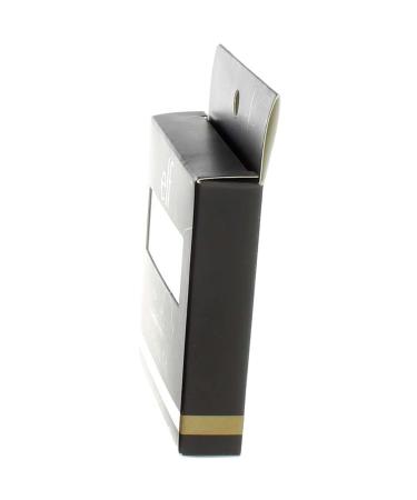 Buy E.L.F. Eyebrow Kit - Dark Gel & Powder 0.05 oz + 0.08 oz | Perfect Eyebrows - Buy Online on GoSupps.com