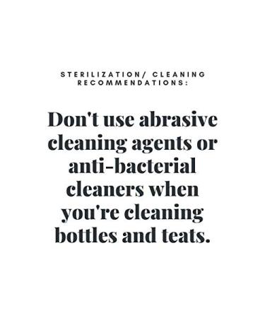 aMACEing ZERO LEAK Baby Bottle | Made in USA | Anti-Colic Vent | Variable Flow | Leak-proof 7oz (Pink) - Buy Online on GoSupps.com