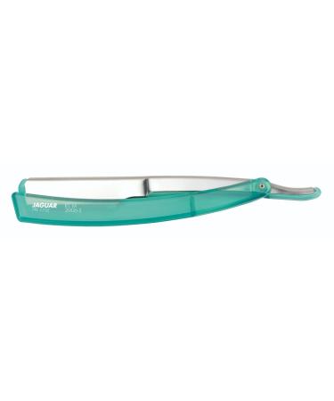 Jaguar razor blade knife R1 M mint mint