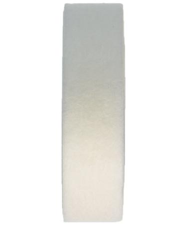 3M Micropore Paper Tape - White 1/2" Wide - 12 Rolls | International Shipping Available - Buy Online on GoSupps.com