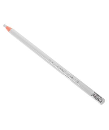 SKISUNO Eyebrow Pencil Highlighter Points Precision Point For Easily Shaping Eyebrows Makeup