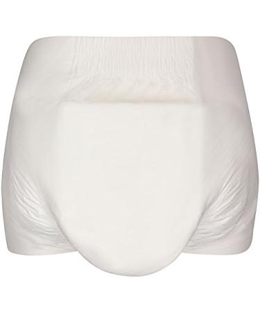 Buy BetterDry M10 Adult Diaper Pants | Pack of 15 | Comfortable & Discreet | International Shipping Available - Buy Online on GoSupps.com