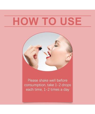 Aeluro Cayenne Drops Aeluro Cayenne Pepper ExtractNatural Cayenne Pepper Liquid Drop Aeluro Cayenne Pepper Drops Gentle Formula Metabolism Boost (2) - Buy Online on GoSupps.com