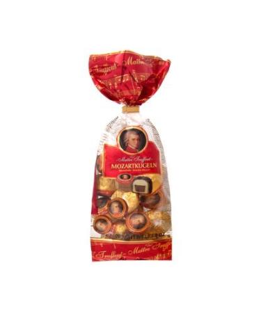 Mozart Chocolate Balls 300 g Confectionery Product