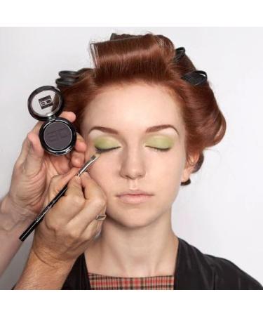  Beni Durrer Asphalt Refill Powder Pigment Matte Warm 2.5 g - Buy Online on GoSupps.com