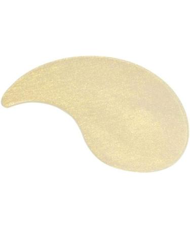 MIZON Under Eye Collagen Patches Eye Masks with 24K Gold and Snail Eye Gel Treatment Masks for Puffy Eyes Eye Pads for Dark Circles Under Eye Bags Anti Wrinkle Moisturizing - Buy Online on GoSupps.com