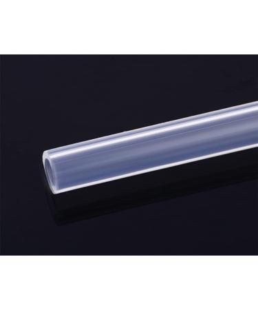 Silicone Straws Flexible Silicone Drinking Straws Reusable Silicone Straws Flexible Silicone Drinking Straws Eco-Friendly (20 Thickness:7mm Length:160 mm) 20 Thickness:7mm Length:160 mm - Buy Online on GoSupps.com