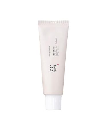 Beauty of Joseon Relief Sun Rice + Probiotics 50mld