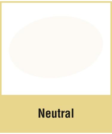 TRG the one Leather Balm Cream - 125 ml Neutral | Leather Cleaner for All Types - Buy Online on GoSupps.com