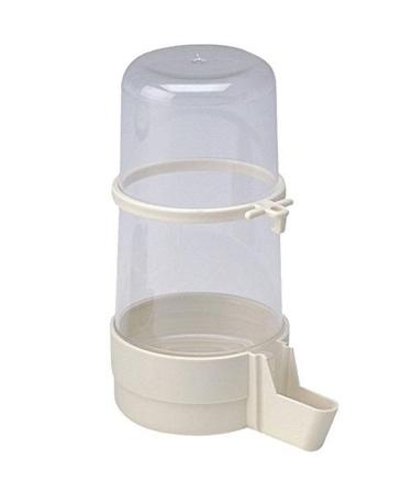 Nobby Water Fontaine AF 400 ml