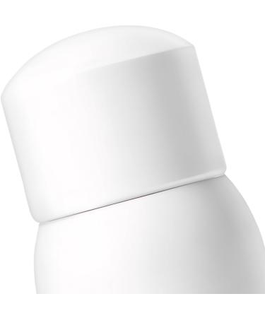 Facial Moisturizer - 100ml Moisturizing Solution for Skin | Ultra for Women After Cleansing Pre-Treatment for Daily Morning Routine and Nighttime Care - Buy Online on GoSupps.com