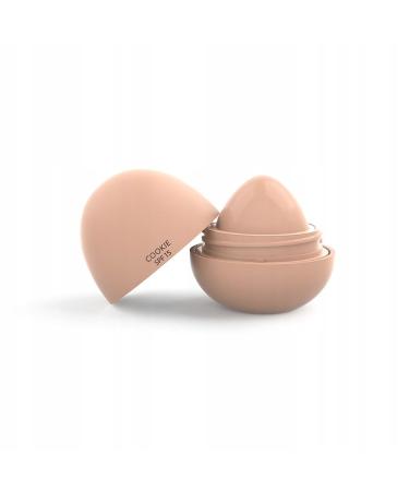 GOLDEN ROSE LIP BUTTER FRUIT SPF 15 COOKIE