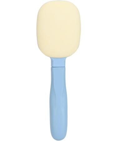 Buy Double-Sided Massage Tapping Hammer - Retractable Handle 24 cm to 41.5 cm | International Shipping Available - Buy Online on GoSupps.com