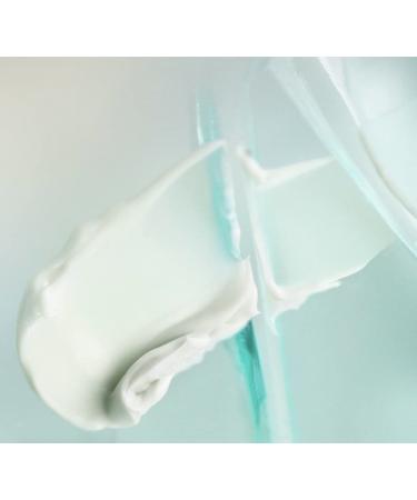 La pO Paris Cacao Enriched Eye Contour Cream - Dark Circle & Puffiness Defense Firming Formula for All Skin Types | International Shipping Available - Buy Online on GoSupps.com