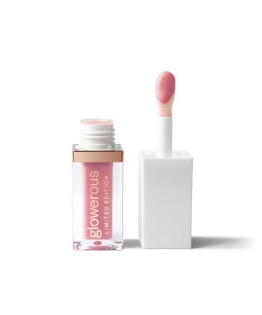 Paese Glowerous Lip Gloss Limited Edition - 0.17 fl oz