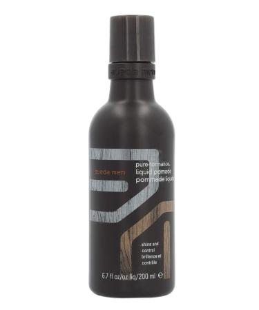 Aveda Aveda Men Pure-Formance Liquid Pomade200Ml