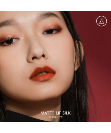 FreshO2 Ripened Collection Eyeshadow Palette - 6 Pigmented Wine Tone Colors | Vegan & Cruelty-Free | Velvety Texture | Made in Taiwan - Buy Online on GoSupps.com