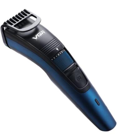 minkissy Barber Clippers Barber Accessories Trimmer Usb Clipper Shears Electric Clipper Electric Clippers Charging Mode Hair Clipper - Buy Online on GoSupps.com